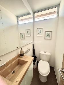 Casa en venta en Vereda Canelon (Zona Rural), Cajicá · foto 5 de 19