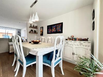 Casa en venta en Vereda Canelon (Zona Rural), Cajicá · foto 6 de 19