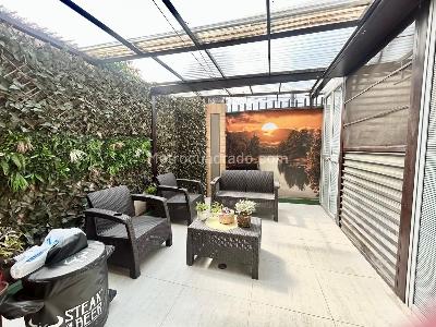 Casa en venta en Vereda Canelon (Zona Rural), Cajicá · foto 7 de 19