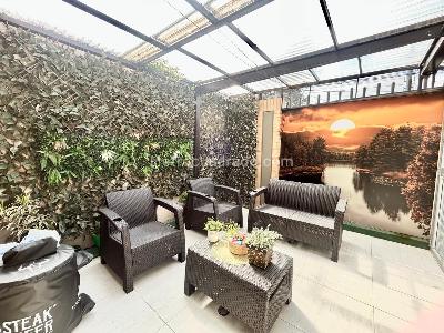 Casa en venta en Vereda Canelon (Zona Rural), Cajicá · foto 8 de 19