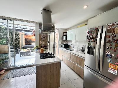 Casa en venta en Vereda Canelon (Zona Rural), Cajicá · foto 10 de 19