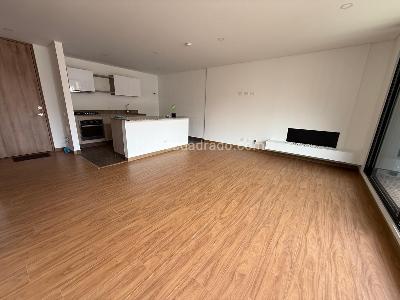 Apartamento de 3 alcobas en venta en Milla De Oro (Al Lado Del C C Fontanar), Cajicá, 114 m² · foto 3 de 19