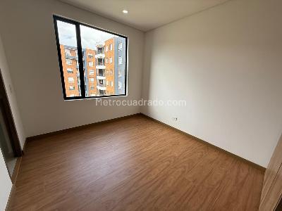 Apartamento de 3 alcobas en venta en Milla De Oro (Al Lado Del C C Fontanar), Cajicá, 114 m² · foto 5 de 19