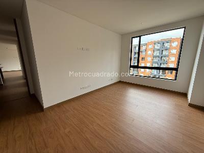 Apartamento de 3 alcobas en venta en Milla De Oro (Al Lado Del C C Fontanar), Cajicá, 114 m² · foto 7 de 19