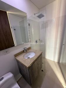 Apartamento de 3 alcobas en venta en Milla De Oro (Al Lado Del C C Fontanar), Cajicá, 114 m² · foto 11 de 19