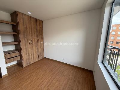 Apartamento de 3 alcobas en venta en Milla De Oro (Al Lado Del C C Fontanar), Cajicá, 114 m² · foto 12 de 19