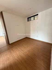 Apartamento de 3 alcobas en venta en Milla De Oro (Al Lado Del C C Fontanar), Cajicá, 114 m² · foto 13 de 19
