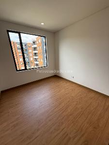Apartamento de 3 alcobas en venta en Milla De Oro (Al Lado Del C C Fontanar), Cajicá, 114 m² · foto 14 de 19