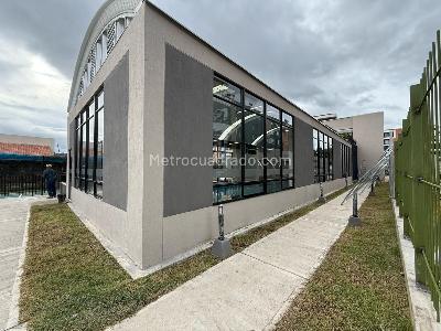 Apartamento de 3 alcobas en venta en Milla De Oro (Al Lado Del C C Fontanar), Cajicá, 114 m² · foto 16 de 19