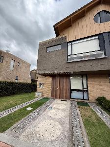 Casa en venta en Rio Grande (Sobre La Variante Cajicá), Cajicá · foto 14 de 20