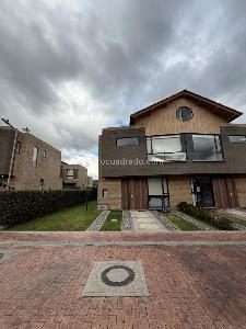 Casa en venta en Rio Grande (Sobre La Variante Cajicá), Cajicá · foto 15 de 20
