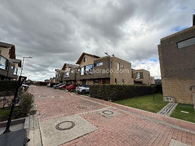 Casa en venta en Rio Grande (Sobre La Variante Cajicá), Cajicá · foto 16 de 20