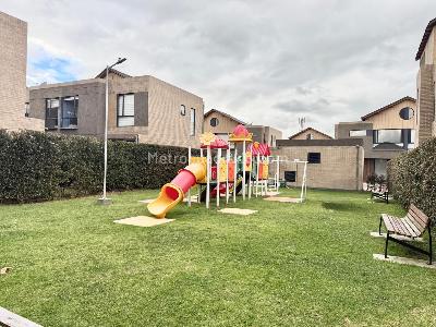 Casa en venta en Rio Grande (Sobre La Variante Cajicá), Cajicá · foto 17 de 20