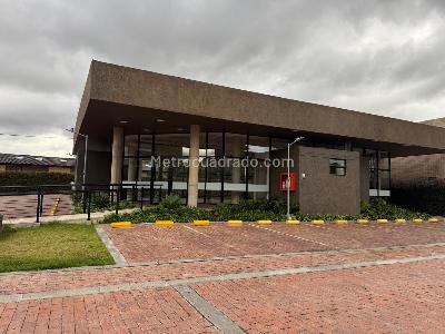 Casa en venta en Rio Grande (Sobre La Variante Cajicá), Cajicá · foto 18 de 20