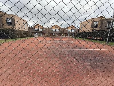Casa en venta en Rio Grande (Sobre La Variante Cajicá), Cajicá · foto 19 de 20