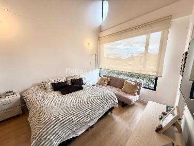 Casa en venta en Rio Grande (Sobre La Variante Cajicá), Cajicá · foto 3 de 20