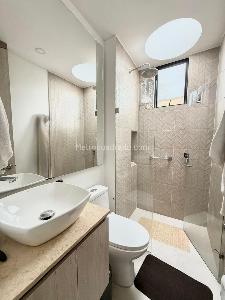Casa en venta en Rio Grande (Sobre La Variante Cajicá), Cajicá · foto 20 de 20