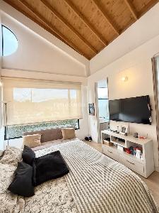 Casa en venta en Rio Grande (Sobre La Variante Cajicá), Cajicá · foto 4 de 20