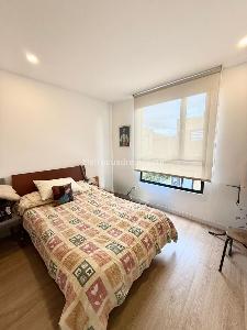Casa en venta en Rio Grande (Sobre La Variante Cajicá), Cajicá · foto 5 de 20