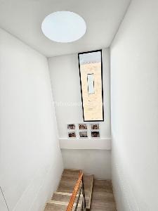 Casa en venta en Rio Grande (Sobre La Variante Cajicá), Cajicá · foto 6 de 20