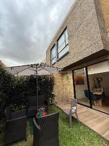 Casa en venta en Rio Grande (Sobre La Variante Cajicá), Cajicá · foto 7 de 20