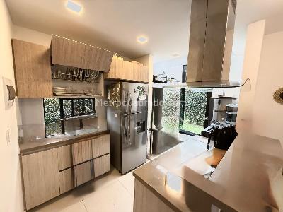 Casa en venta en Rio Grande (Sobre La Variante Cajicá), Cajicá · foto 8 de 20