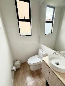Casa en venta en Rio Grande (Sobre La Variante Cajicá), Cajicá · foto 9 de 20
