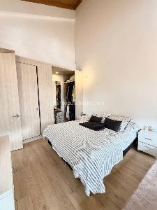 Casa en venta en Rio Grande (Sobre La Variante Cajicá), Cajicá · foto 10 de 20
