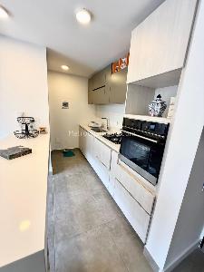 Apartamento de 2 alcobas en venta en Milla De Oro (Al Aldo Del C C Fontanar), Cajicá, 10 m² · foto 12 de 19