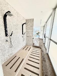 Apartamento de 2 alcobas en venta en Milla De Oro (Al Aldo Del C C Fontanar), Cajicá, 10 m² · foto 17 de 19