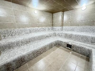 Apartamento de 2 alcobas en venta en Milla De Oro (Al Aldo Del C C Fontanar), Cajicá, 10 m² · foto 18 de 19