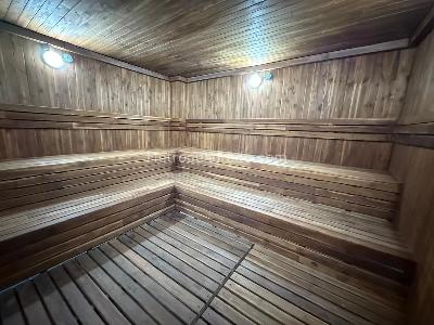 Apartamento de 2 alcobas en venta en Milla De Oro (Al Aldo Del C C Fontanar), Cajicá, 10 m² · foto 19 de 19