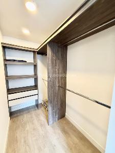 Apartamento de 2 alcobas en venta en Milla De Oro (Al Aldo Del C C Fontanar), Cajicá, 10 m² · foto 7 de 19