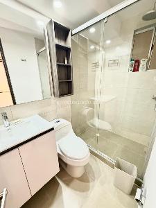 Apartamento de 2 alcobas en venta en Milla De Oro (Al Aldo Del C C Fontanar), Cajicá, 10 m² · foto 8 de 19