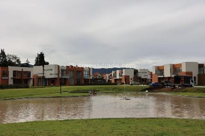 Casa de 3 alcobas en venta en Oikos Savana, Cajicá, 172 m² · foto 13 de 19