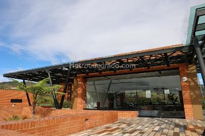 Casa de 3 alcobas en venta en Oikos Savana, Cajicá, 172 m² · foto 15 de 19