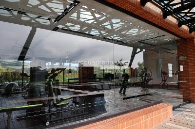 Casa de 3 alcobas en venta en Oikos Savana, Cajicá, 172 m² · foto 16 de 19