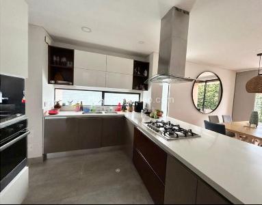Casa de 3 alcobas en venta en Oikos Savana, Cajicá, 172 m² · foto 18 de 19
