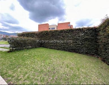 Casa de 3 alcobas en venta en Oikos Savana, Cajicá, 172 m² · foto 19 de 19