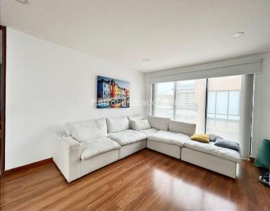 Casa de 3 alcobas en venta en Oikos Savana, Cajicá, 172 m² · foto 4 de 19