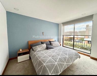 Casa de 3 alcobas en venta en Oikos Savana, Cajicá, 172 m² · foto 5 de 19