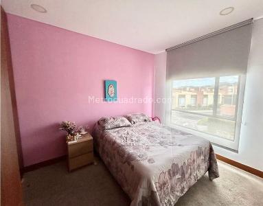 Casa de 3 alcobas en venta en Oikos Savana, Cajicá, 172 m² · foto 7 de 19
