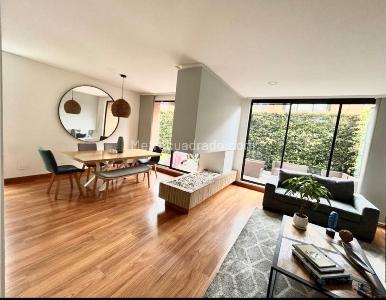 Casa de 3 alcobas en venta en Oikos Savana, Cajicá, 172 m² · foto 8 de 19
