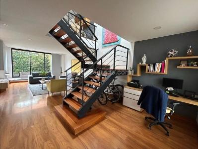 Casa de 3 alcobas en venta en Oikos Savana, Cajicá, 172 m² · foto 10 de 19