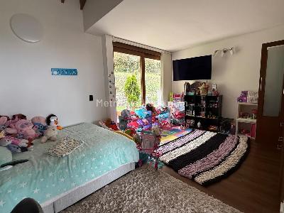 Casa de 5 alcobas en venta en Sindamanoy (Se Permuta Por Casa De Menor Valor), Chía, 600 m² · foto 20 de 20