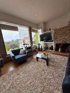 Casa de 5 alcobas en venta en Sindamanoy (Se Permuta Por Casa De Menor Valor), Chía, 600 m² · foto 4 de 20