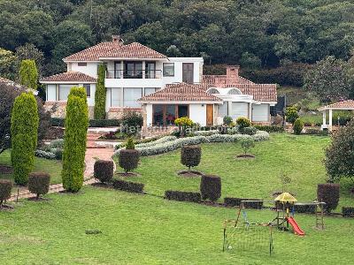 House for rent in SINDAMANOY, Chía