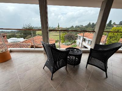 Casa de 5 alcobas en arriendo en Sindamanoy, Chía, 600 m² · foto 20 de 20