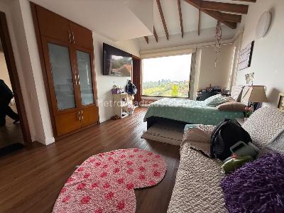 Casa de 5 alcobas en arriendo en Sindamanoy, Chía, 600 m² · foto 8 de 20