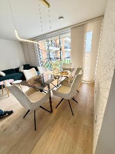 Apartamento de 3 alcobas en venta en Variante Cajica (Se Permuta Por Casa Mayor Valor), Cajicá, 95 m² · foto 15 de 16